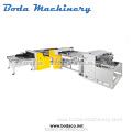 Trade Assure Automatic Square Metal Can Seamer Machine